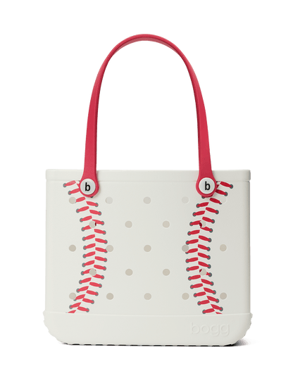 Baby Bogg® Bag - Homerun