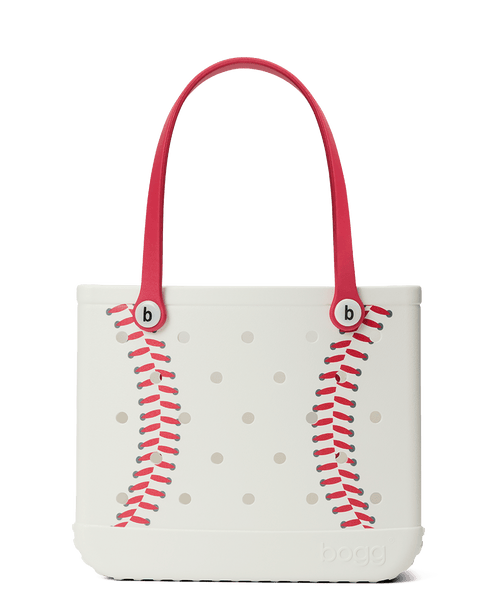 Medium Bogg Bag - Homerun. 01
