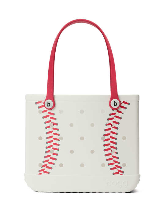 Medium Bogg Bag - Homerun. 01