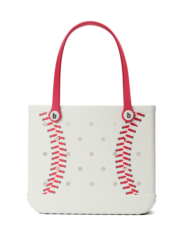 Baby Bogg Bag - Homerun