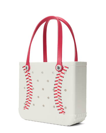 Baby Bogg Bag - Homerun