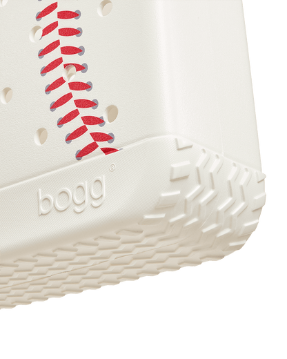 Baby Bogg Bag - Homerun