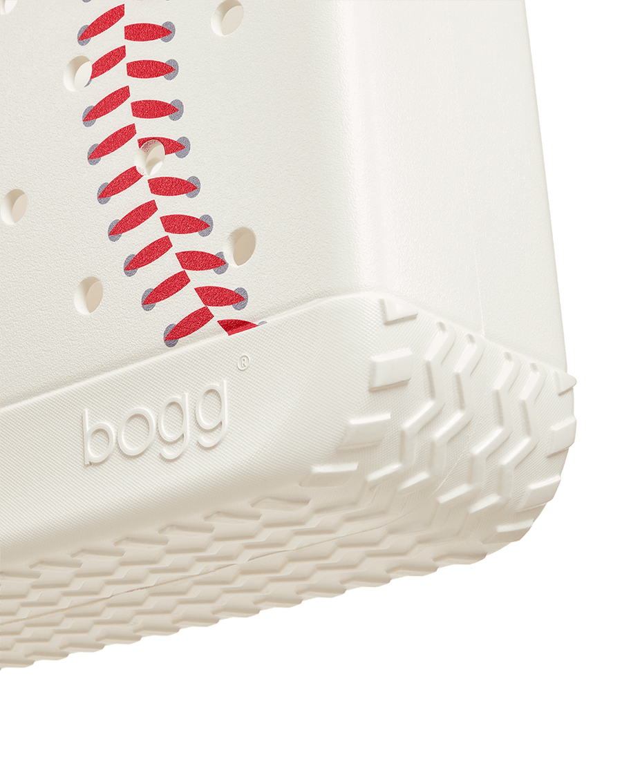 Medium Bogg Bag - Homerun. 04
