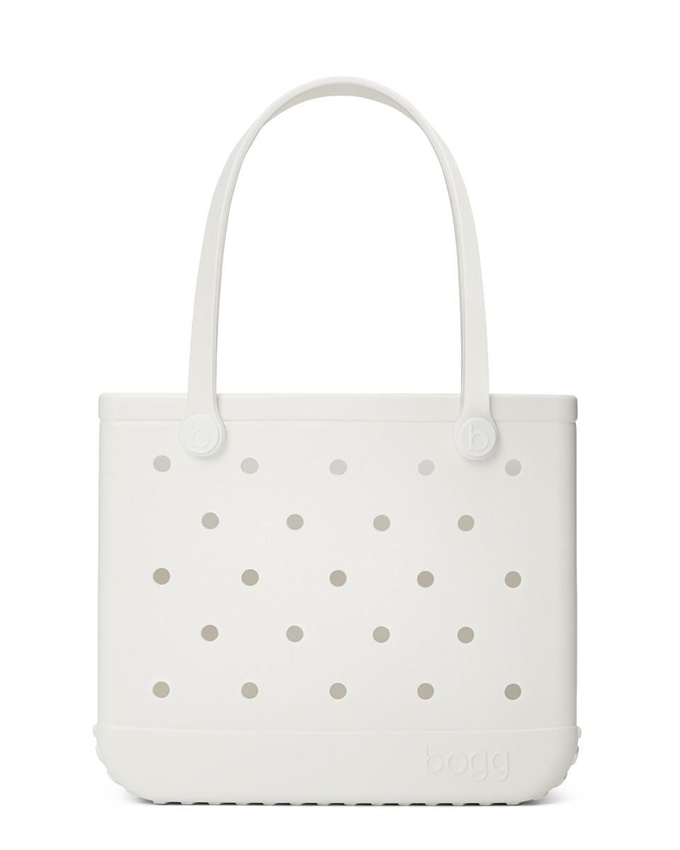 Baby Bogg® Bag - Ice Shimmer