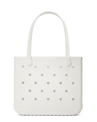 Baby Bogg® Bag - Ice Shimmer