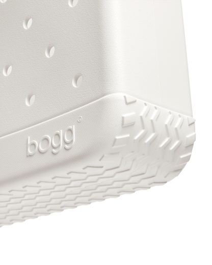 Baby Bogg Bag - Ice Shimmer