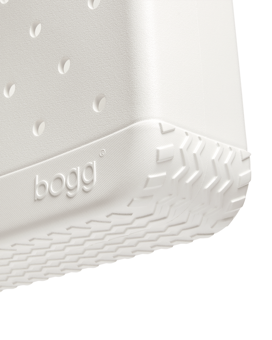 Medium Bogg® Bag - Ice Shimmer. 04
