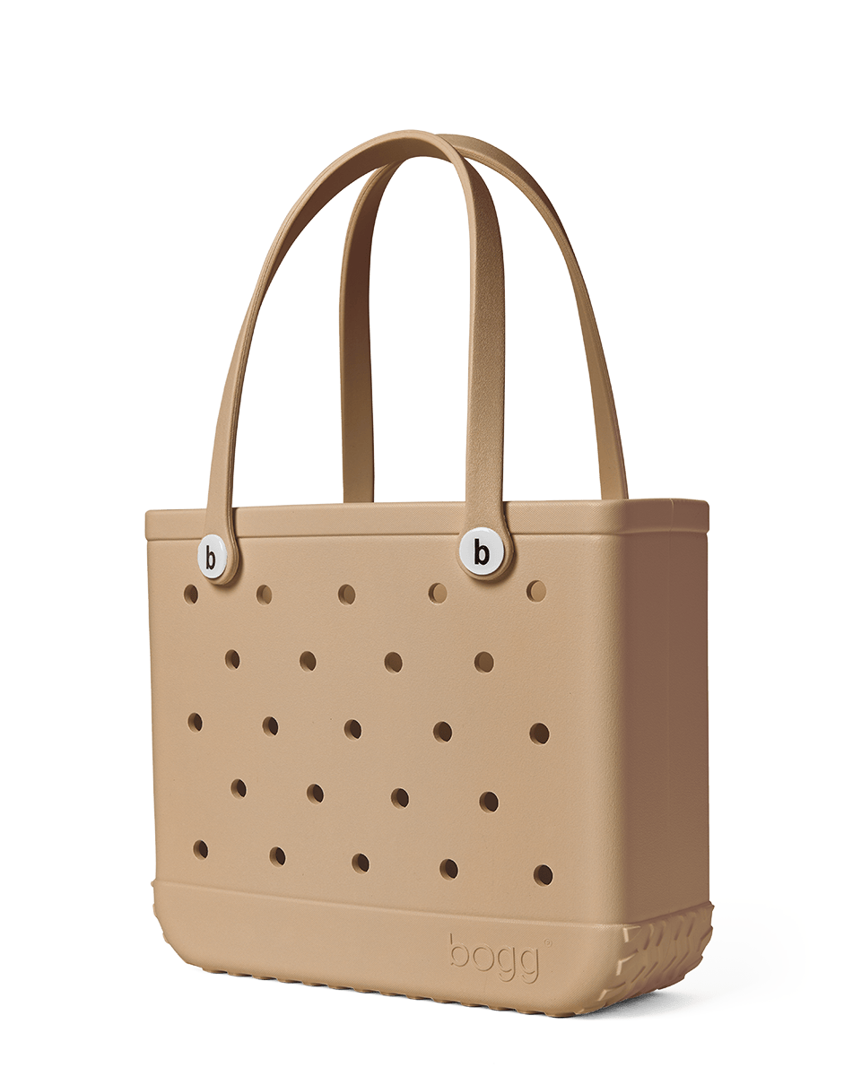 Baby Bogg® Bag - LATTE you lots