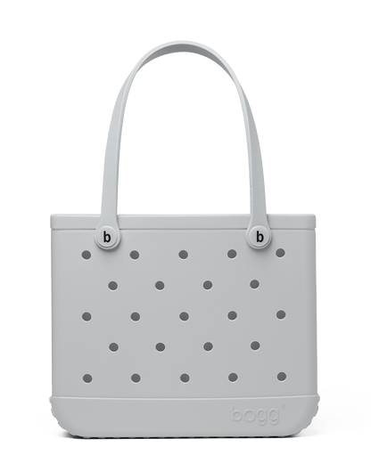 Baby Bogg® Bag - shades of GRAY