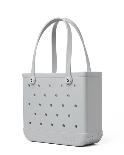 Baby Bogg® Bag - shades of GRAY