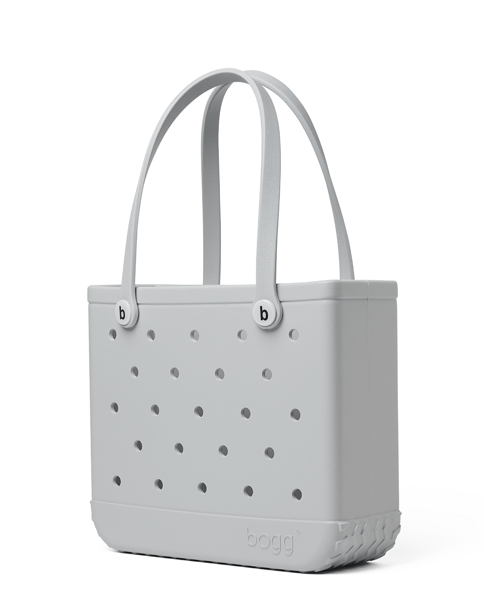 Baby Bogg® Bag - CAROLINA on my mind