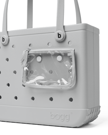 Baby Bogg® Bag - shades of GRAY