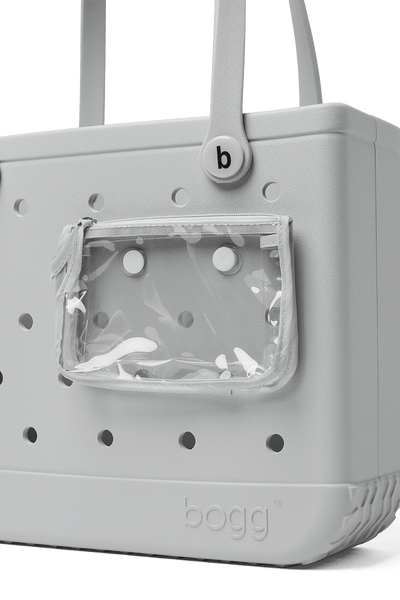 Bogg Bags】USA発耐水トートバッグ☆新色☆Baby Bogg Bag bogg Bogg Bags】USA発耐水トートバッグ☆新色☆Baby Bogg Bag bogg