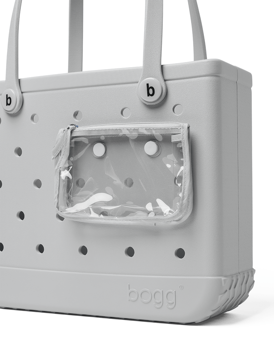 Baby Bogg® Bag - CAROLINA on my mind