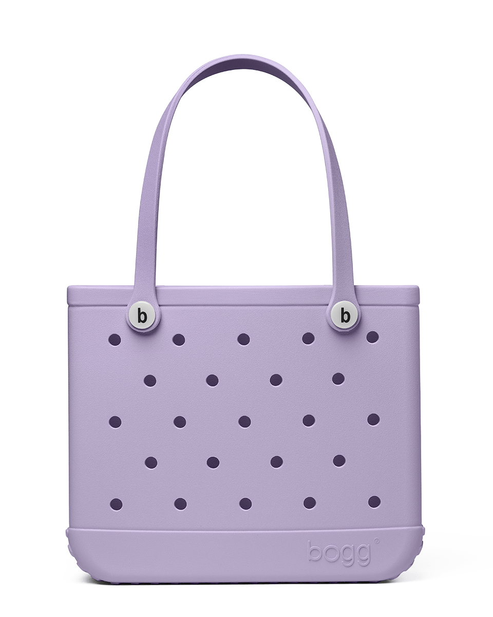 Baby Bogg® Bag - i LILAC you a lot