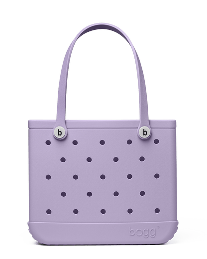 Baby Bogg® Bag - i LILAC you a lot