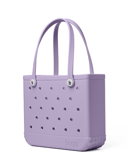 Baby Bogg® Bag - i LILAC you a lot