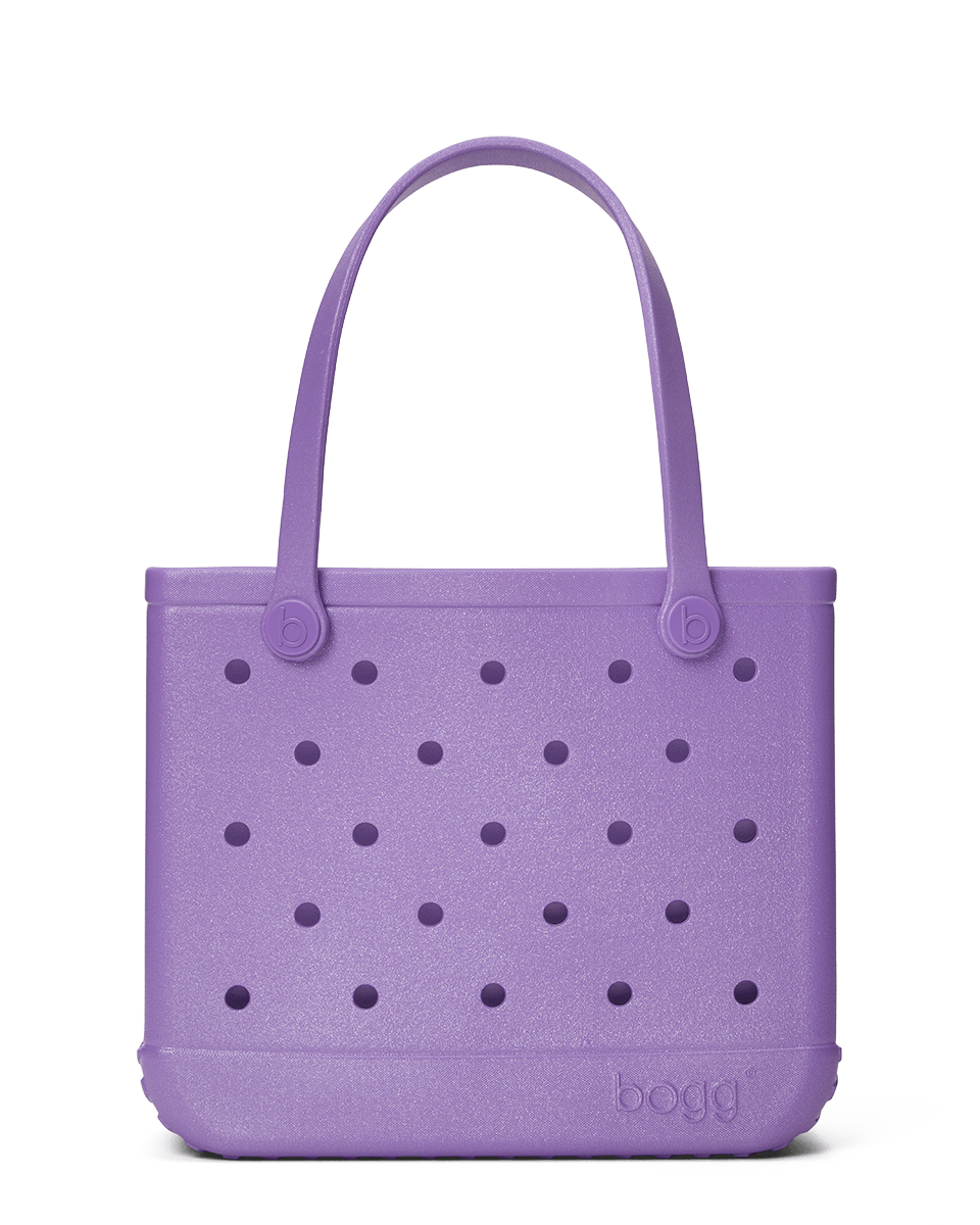 Baby Bogg® Bag - Mermazing Shimmer