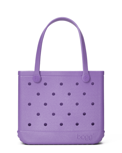 Baby Bogg® Bag - Mermazing Shimmer