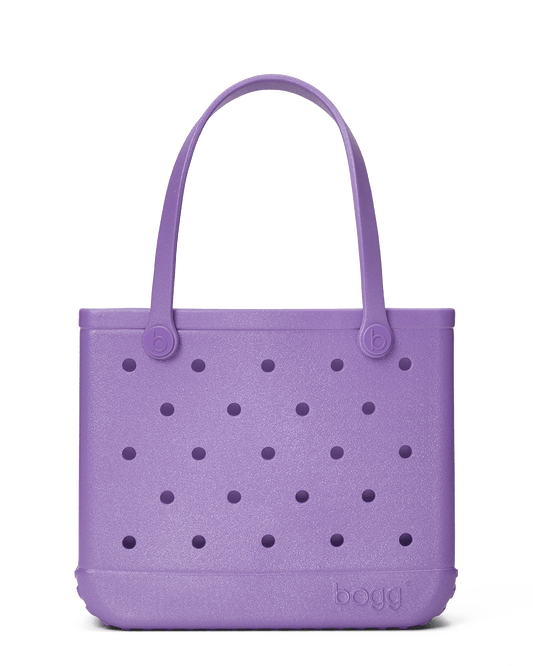 Medium Bogg Bag - Mermazing Shimmer. 01