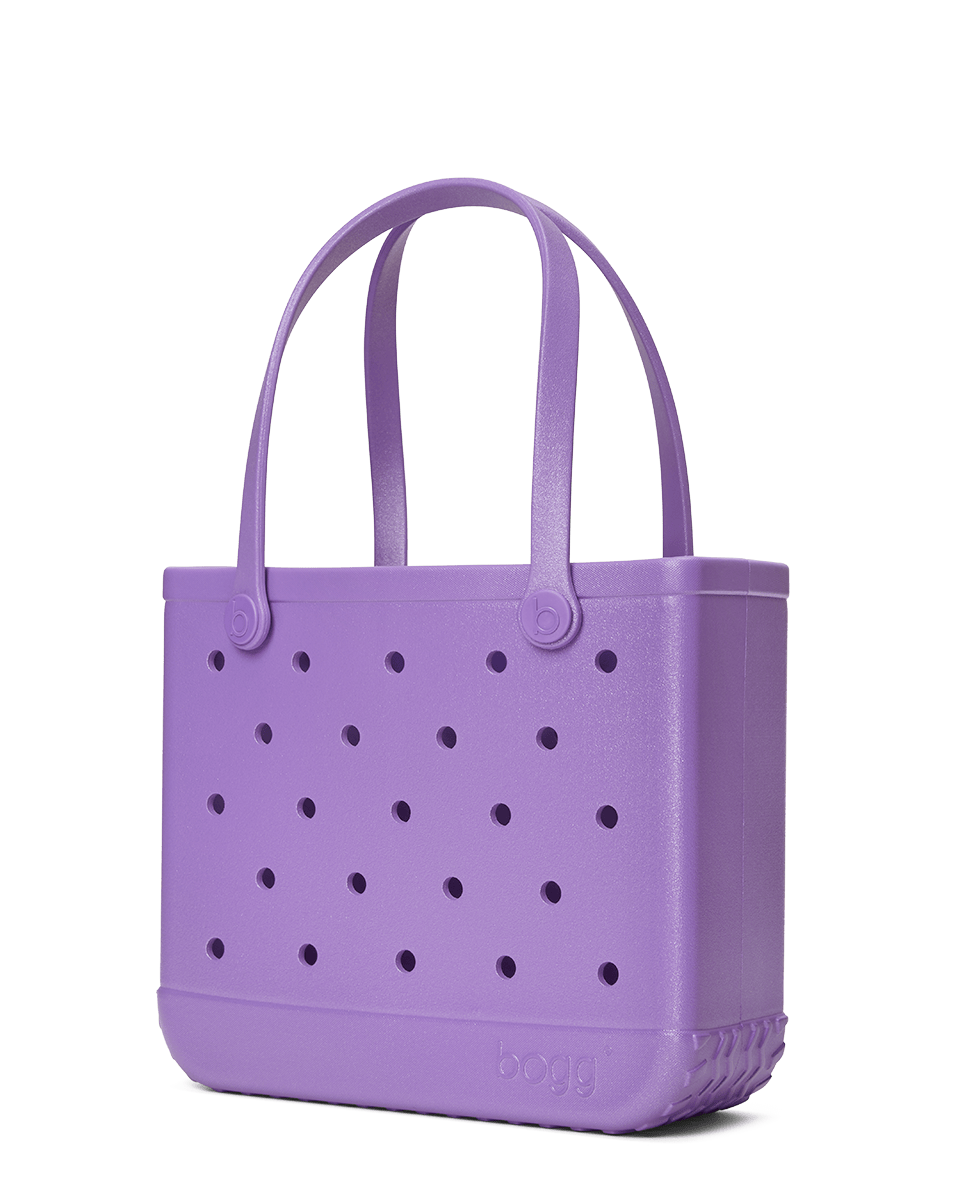 Baby Bogg® Bag - Mermazing Shimmer