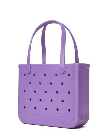 Baby Bogg® Bag - Mermazing Shimmer