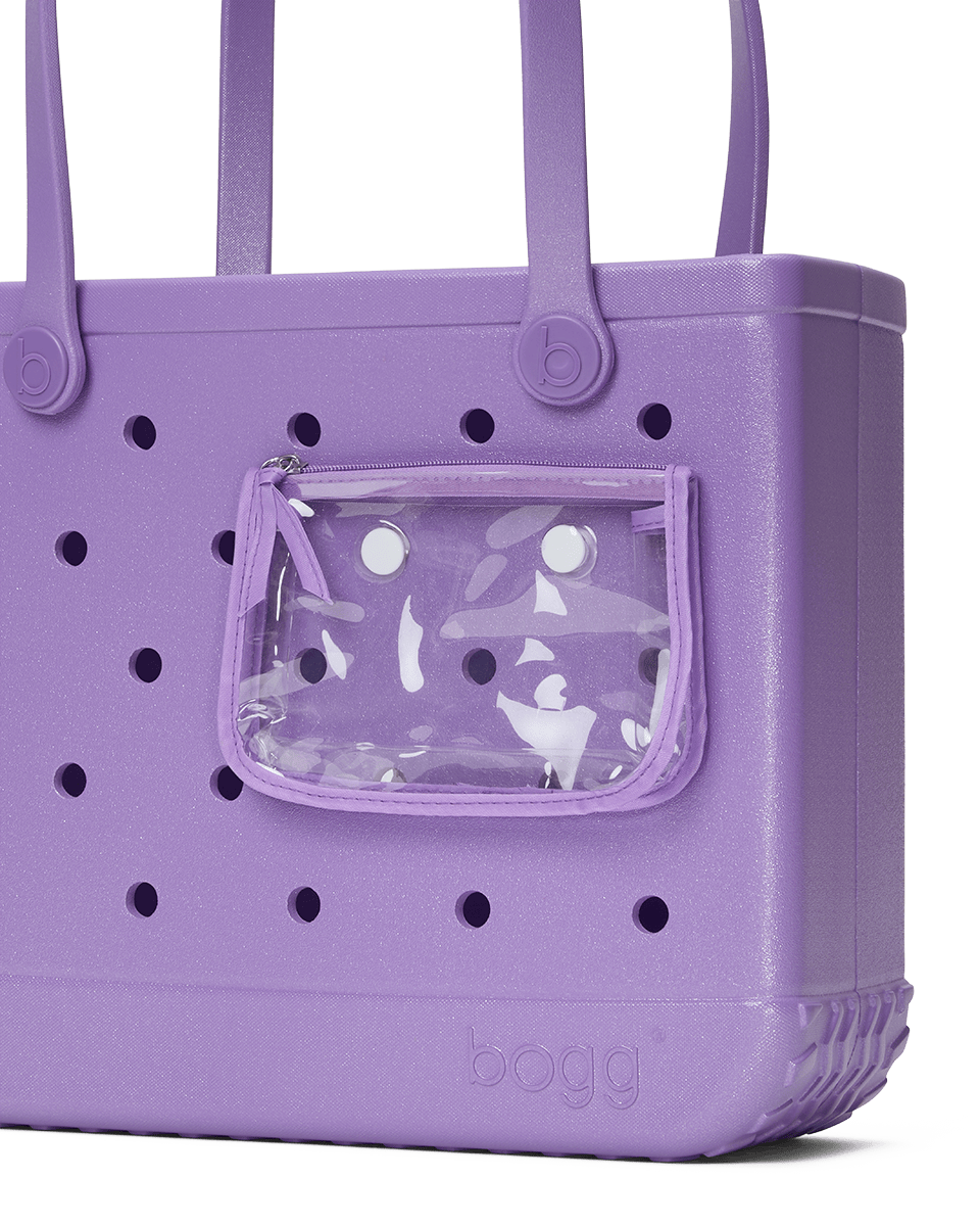 Baby Bogg® Bag - Mermazing Shimmer