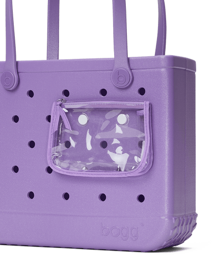 Baby Bogg® Bag - Mermazing Shimmer