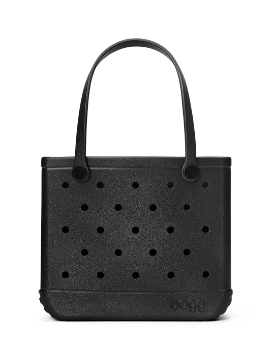 Medium Bogg® Bag - Midnight Shimmer. 01