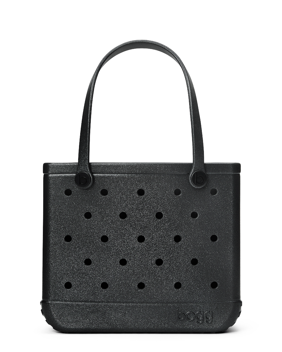 Baby Bogg Bag - Midnight Shimmer