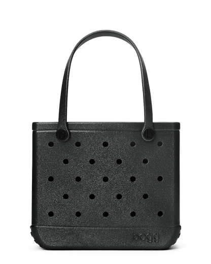 Baby Bogg® Bag - Midnight Shimmer