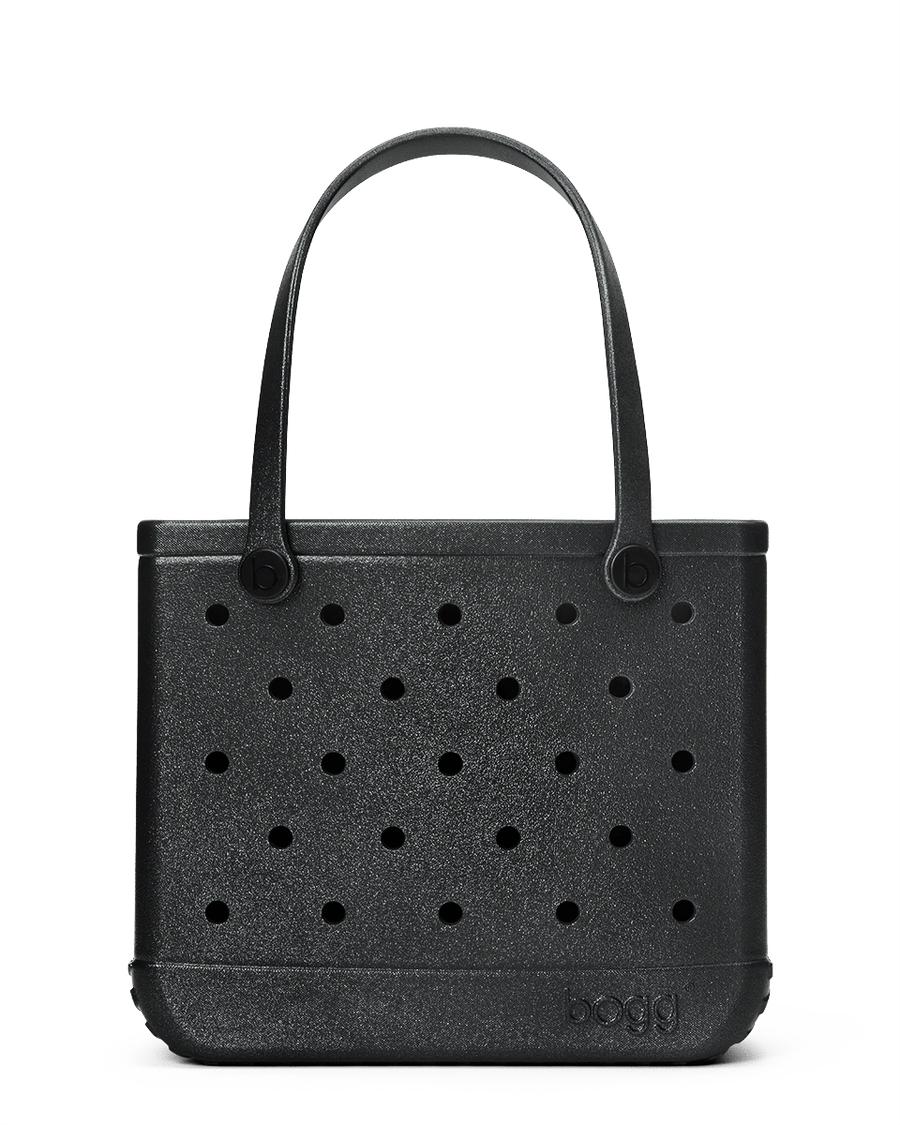 Medium Bogg® Bag - Midnight Shimmer. 01
