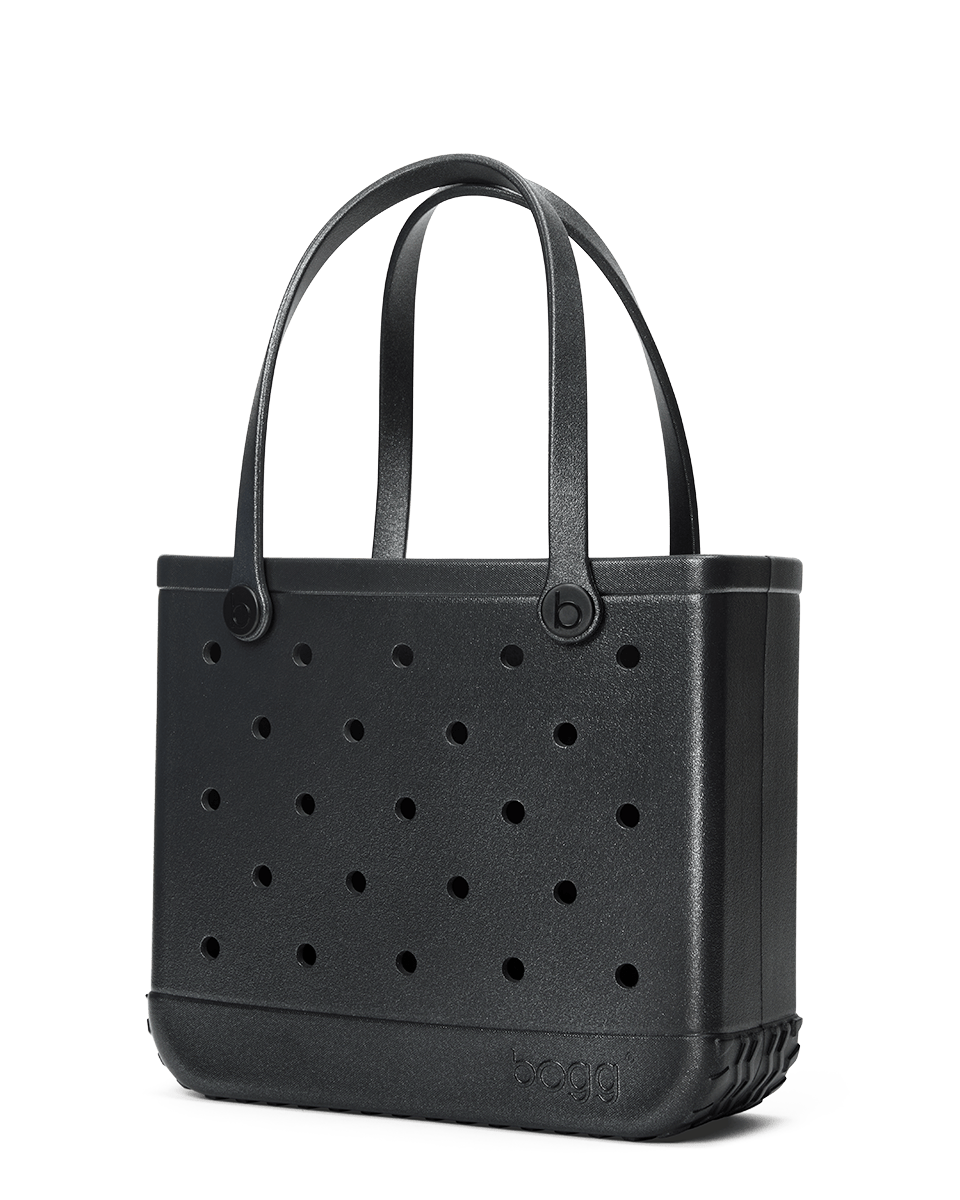 Baby Bogg Bag - Midnight Shimmer