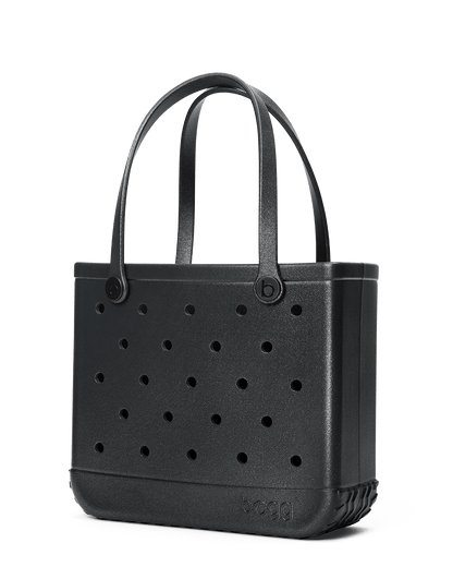 Baby Bogg Bag - Midnight Shimmer