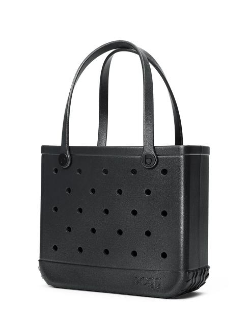 Medium Bogg® Bag - Midnight Shimmer. 02
