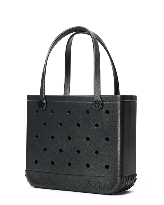 Medium Bogg Bag - Midnight Shimmer View 2