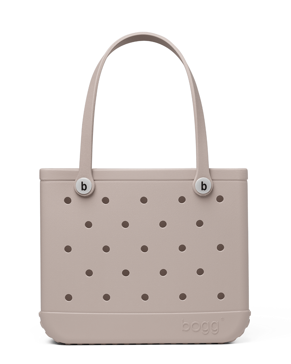 Baby Bogg® Bag - MUSHROOM