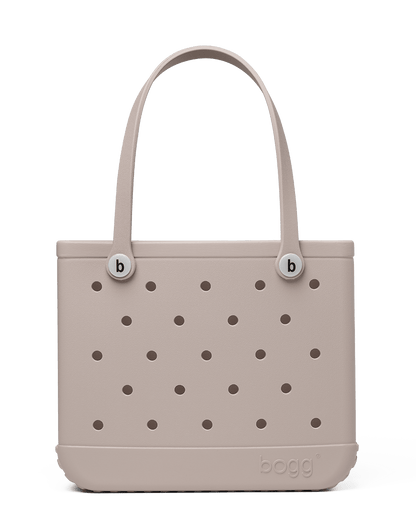 Baby Bogg® Bag - MUSHROOM