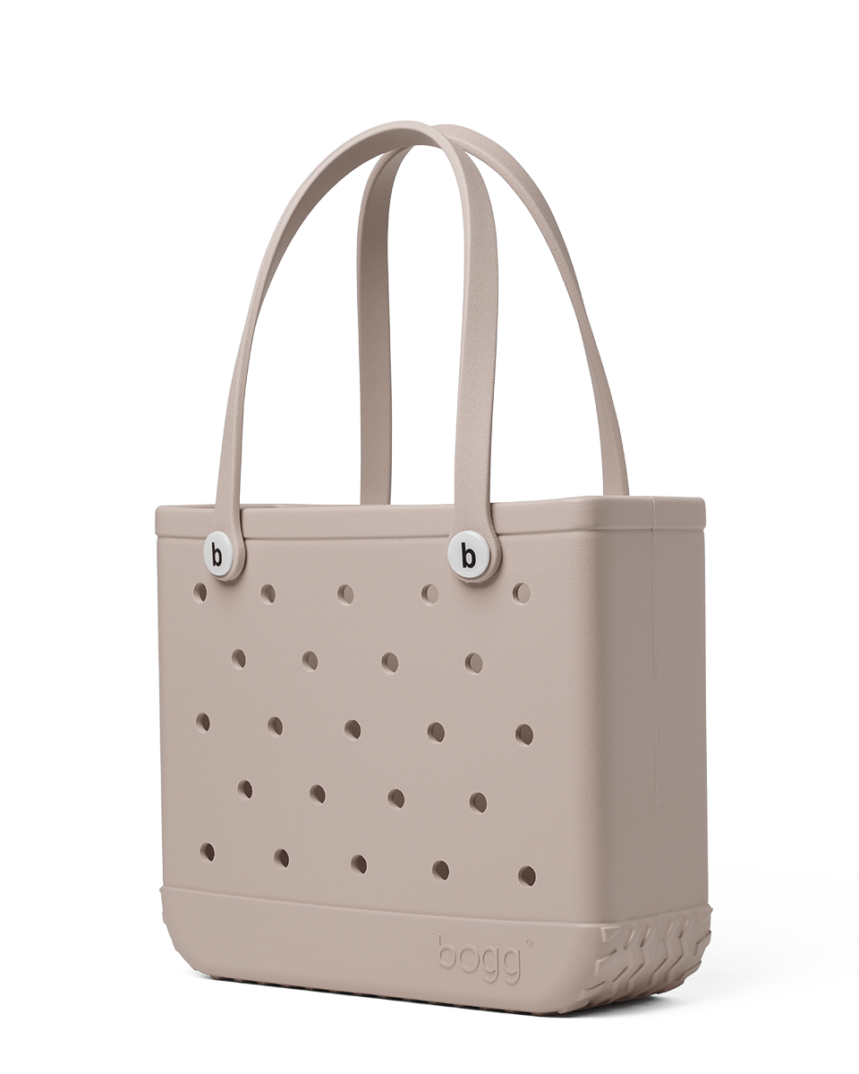 Baby Bogg® Bag - MUSHROOM