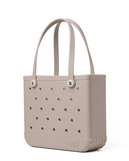 Baby Bogg® Bag - MUSHROOM