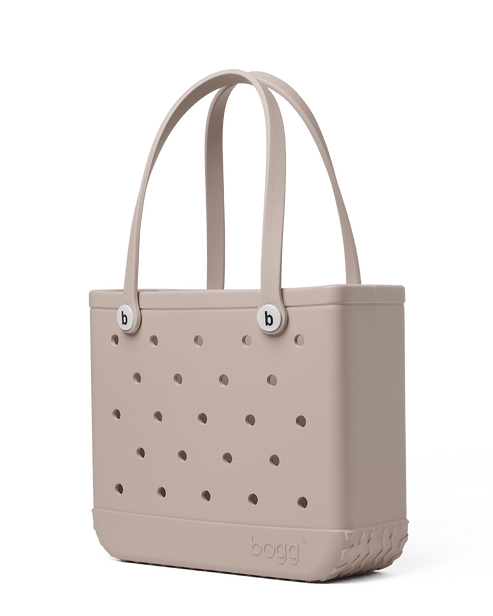 Medium Bogg® Bag - MUSHROOM. 02
