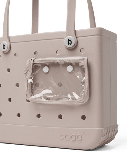 Baby Bogg® Bag - MUSHROOM