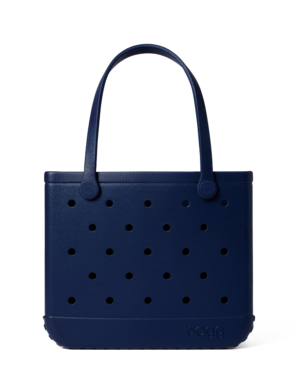 Baby Bogg® Bag - you NAVY me crazy