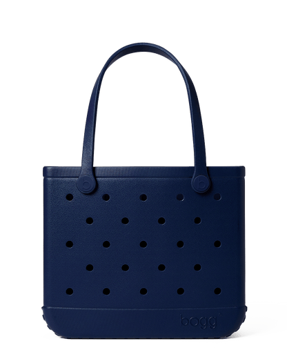 Baby Bogg® Bag - you NAVY me crazy