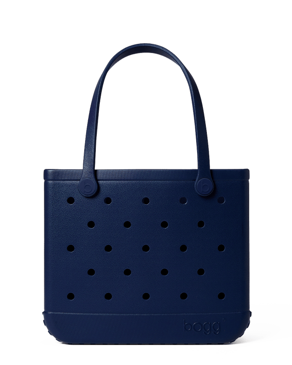 Baby Bogg Bag - You Navy Me Crazy