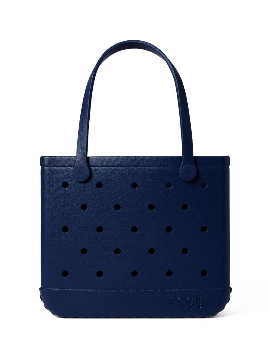 Medium Bogg® Bag - you NAVY me crazy. 01
