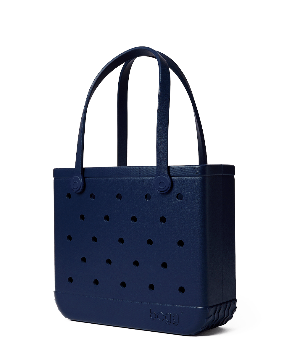 Baby Bogg® Bag - you NAVY me crazy