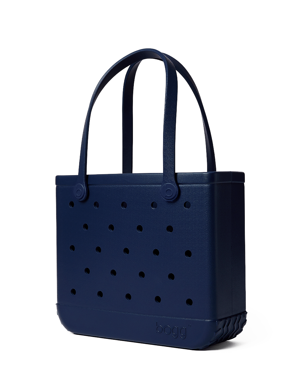 Baby Bogg® Bag - you NAVY me crazy – BOGG BAG