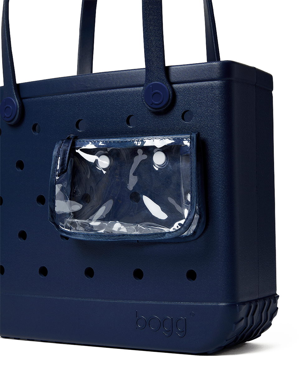 Baby Bogg® Bag - you NAVY me crazy