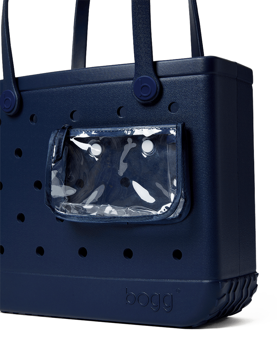 Medium Bogg® Bag - you NAVY me crazy. 05
